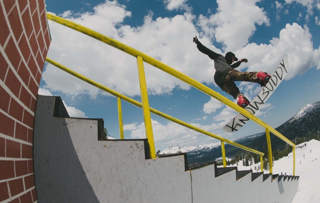 bradylem_superpark2013_blotto_8223_1.jpg