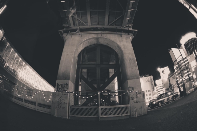bridge_shibuyanov2012_blotto_1897_1.jpg