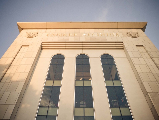 building_yankeestadium2012_blotto_1010195.jpg building_yankeestadium2012_blotto_1010195.jpg
