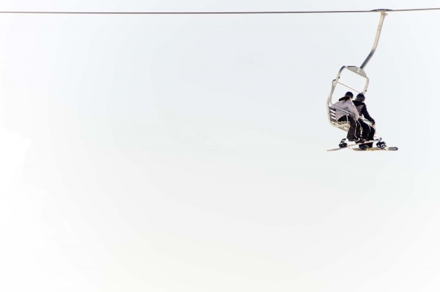 chairlift_highfives2012_blotto_7227.jpg