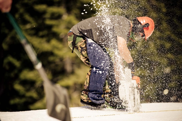 chris_northstar_blotto_7766.jpg chris_northstar_blotto_7766.jpg