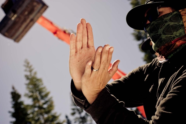 chris_northstar_blotto_7993.jpg chris_northstar_blotto_7993.jpg
