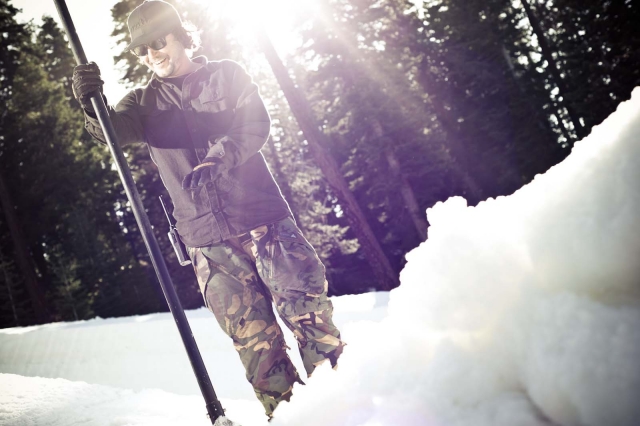 chris_northstar_blotto_8159.jpg chris_northstar_blotto_8159.jpg