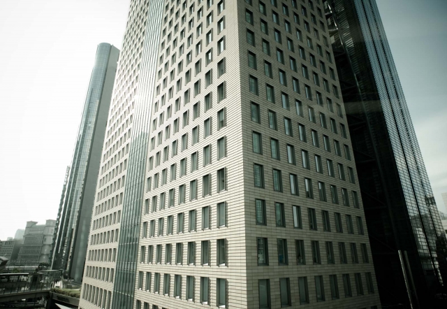 cityscapes_shimbashinov2012_blotto_4871_1.jpg