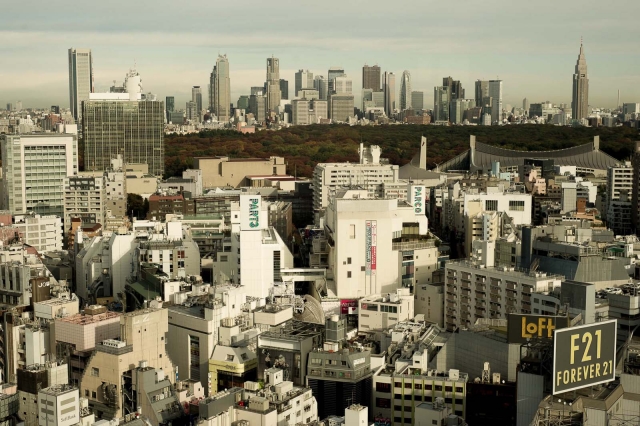 cityscapes_tokyonov2012_blotto_1997_1.jpg