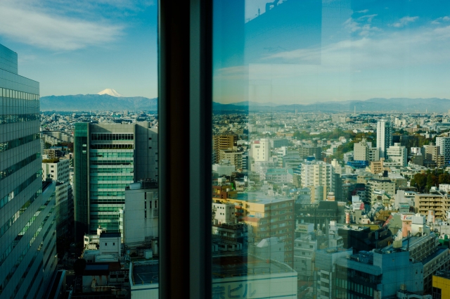 cityscapes_tokyonov2012_blotto_1998_1.jpg