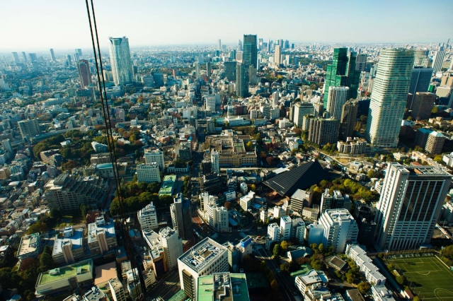 cityscapes_tokyonov2012_blotto_4593_1.jpg