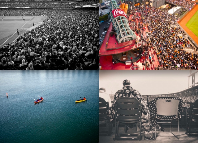 collage_stadium_blotto_0001.jpg