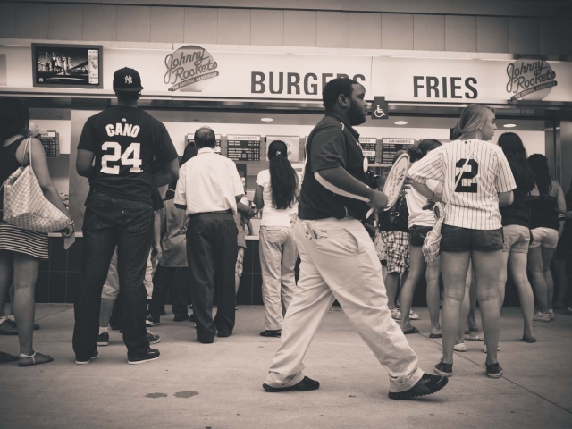 concessions_yankeestadiumjuly2012_blotto_1000264.jpg concessions_yankeestadiumjuly2012_blotto_1000264.jpg