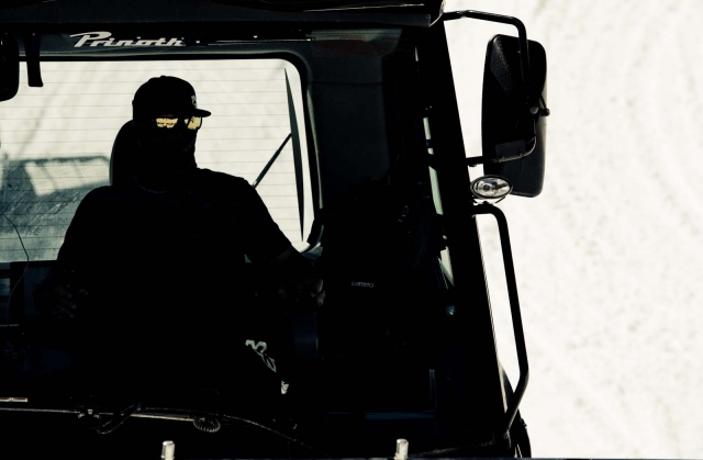 corley_northstar_blotto_7730.jpg corley_northstar_blotto_7730.jpg