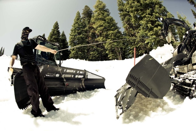 corley_northstar_blotto_7739.jpg corley_northstar_blotto_7739.jpg