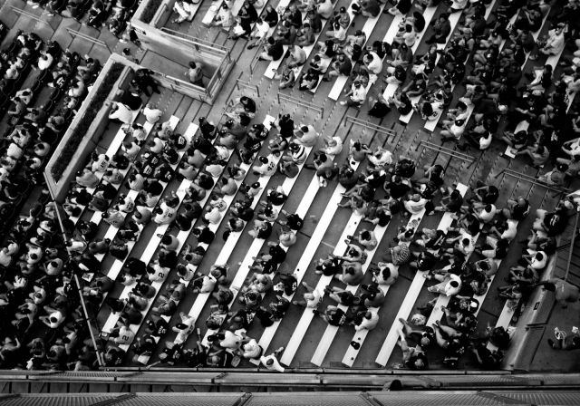 crowd_yankeestadiumjuly2012_blotto_1000286.jpg