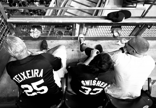 crowd_yankeestadiumjuly2012_blotto_1000305.jpg