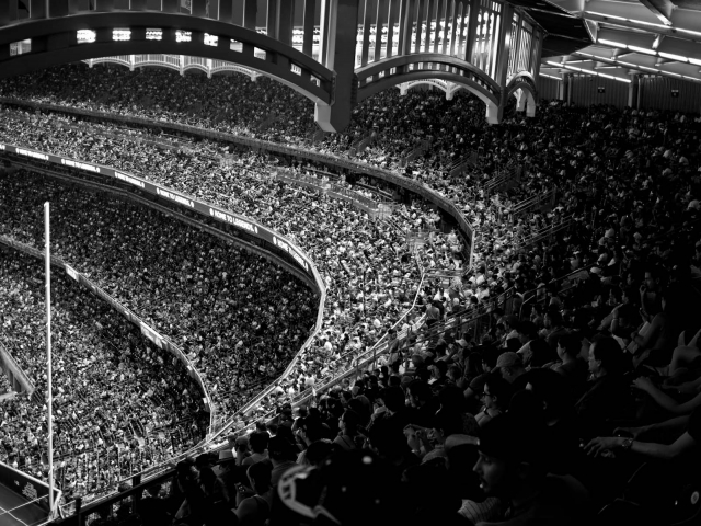 crowd_yankeestadiumjuly2012_blotto_1000308.jpg