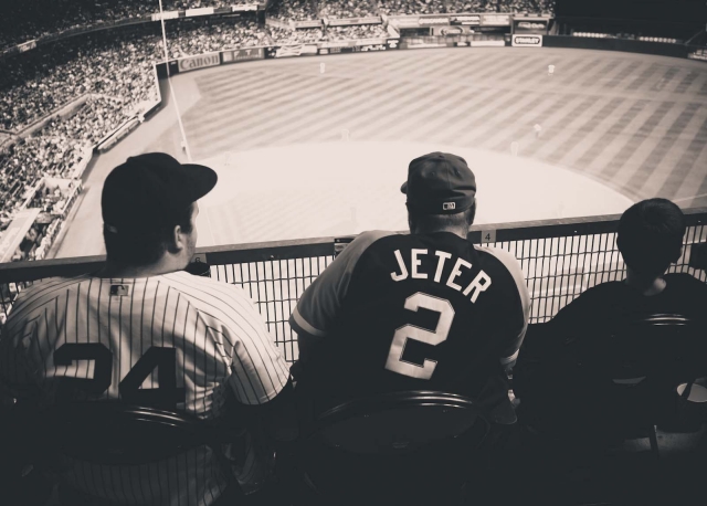 crowd_yankeestadiumjuly2012_blotto_1000327.jpg