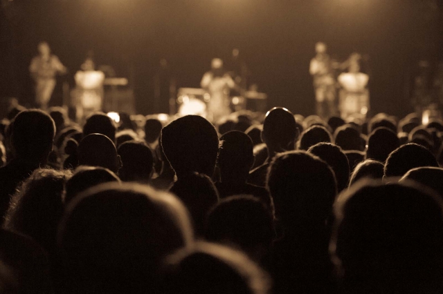 crowdsantigold_berlinjuly2012_blotto_3117.jpg