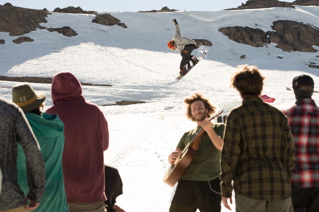 dannydavis_peacepark2013_blotto_0272_1.jpg