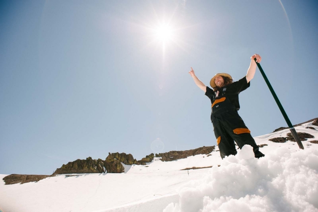 dannydavis_peacepark2013_blotto_5655_1.jpg