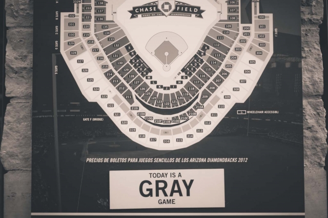 diamondbacks_chasefieldaug2012_blotto_1000879.jpg diamondbacks_chasefieldaug2012_blotto_1000879.jpg