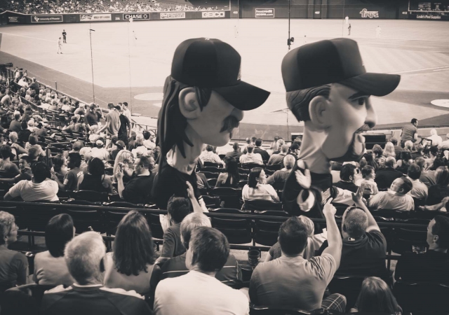 diamondbacks_chasefieldaug2012_blotto_1000883.jpg diamondbacks_chasefieldaug2012_blotto_1000883.jpg