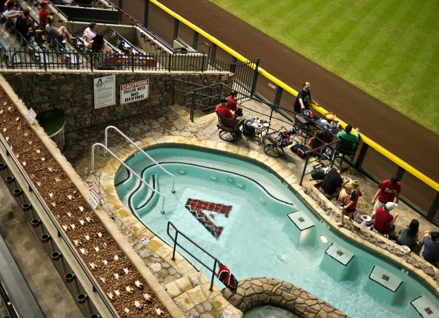 diamondbacks_chasefieldaug2012_blotto_1000888.jpg diamondbacks_chasefieldaug2012_blotto_1000888.jpg
