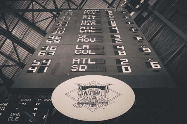 diamondbacks_chasefieldaug2012_blotto_1000892.jpg diamondbacks_chasefieldaug2012_blotto_1000892.jpg