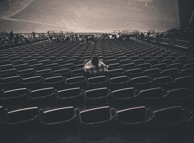 diamondbacks_chasefieldaug2012_blotto_1000906.jpg diamondbacks_chasefieldaug2012_blotto_1000906.jpg
