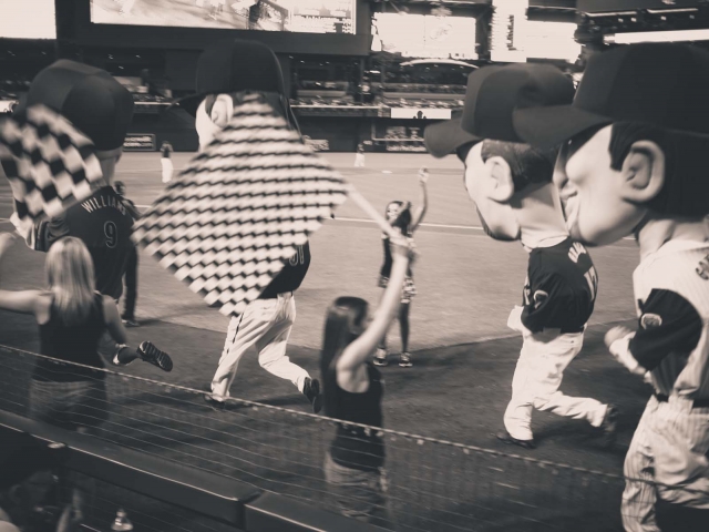 diamondbacks_chasefieldaug2012_blotto_1000937.jpg diamondbacks_chasefieldaug2012_blotto_1000937.jpg