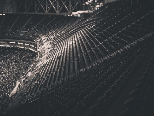 diamondbacks_chasefieldaug2012_blotto_1000945.jpg diamondbacks_chasefieldaug2012_blotto_1000945.jpg