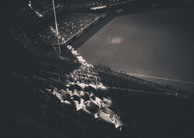 diamondbacks_chasefieldaug2012_blotto_1000955.jpg diamondbacks_chasefieldaug2012_blotto_1000955.jpg