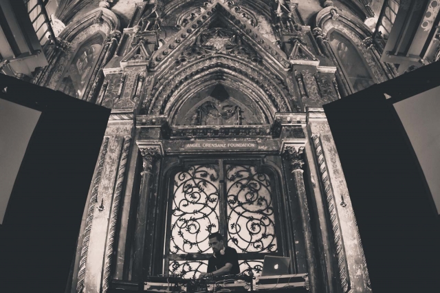 dj_angelorensanz2012_blotto_3805.jpg dj_angelorensanz2012_blotto_3805.jpg