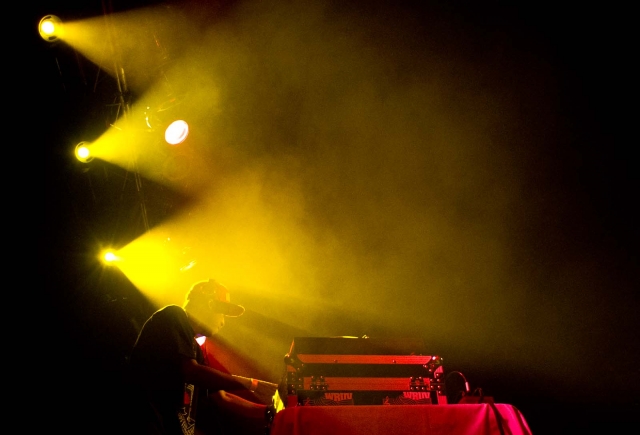 djadog_highergroundoct2012_blotto_9737_1.jpg