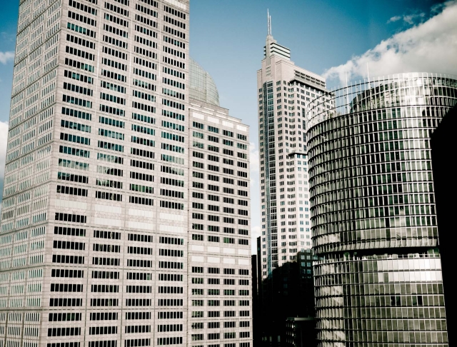 downtown_sydneyaug2011_blotto_1110666_1.jpg