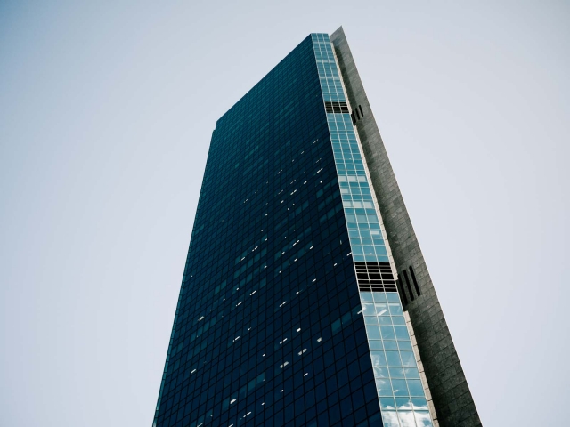 downtown_sydneyaug2011_blotto_1110673_1.jpg