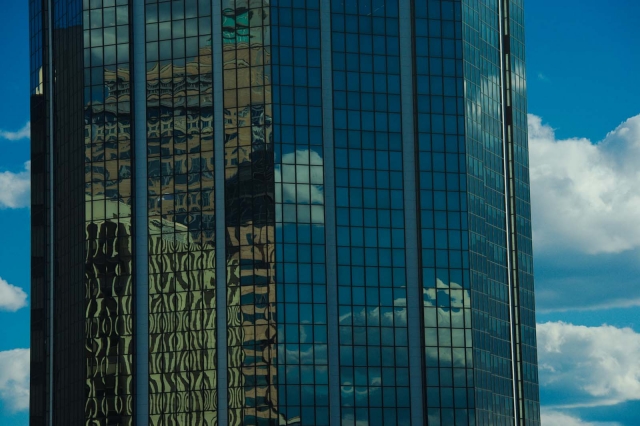 downtown_sydneyaug2011_blotto_9589_1.jpg