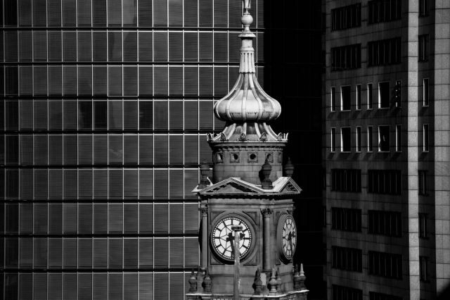 downtown_sydneyaug2011_blotto_9596_1.jpg