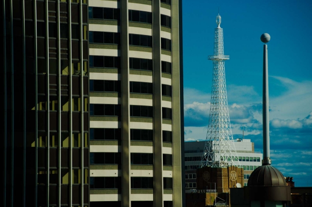 downtown_sydneyaug2011_blotto_9597_1.jpg