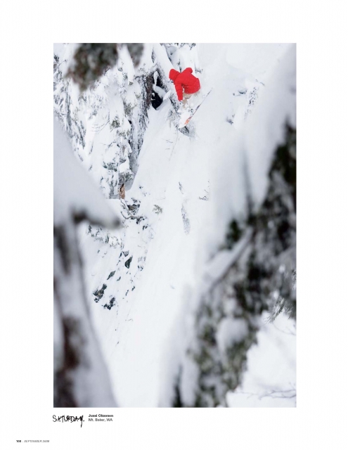 eight_days_a_week_page_7_1.jpg eight_days_a_week_page_7_1.jpg