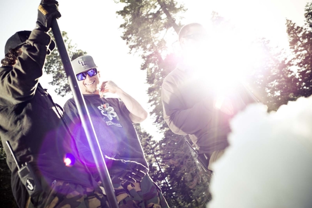 elliot_northstar_blotto_8168.jpg elliot_northstar_blotto_8168.jpg