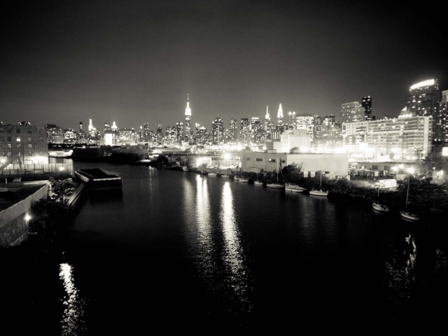 empirestbuilding_nycjuly2012_blotto_0598.jpg