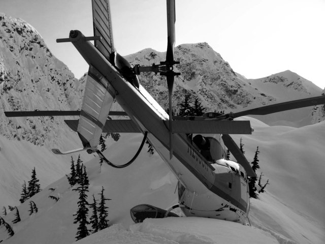 enviro_ak_blotto_3366_1.jpg