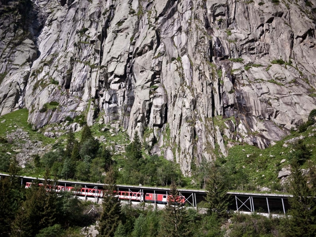 enviro_andermatt_blotto-1060897_1.jpg