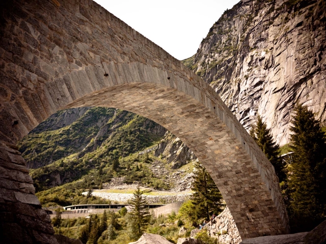 enviro_andermatt_blotto-1060909_1.jpg