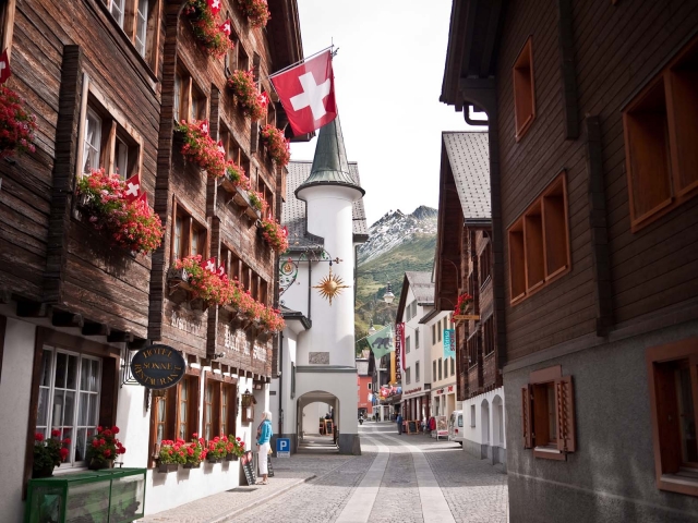enviro_andermatt_blotto-1060923_1.jpg