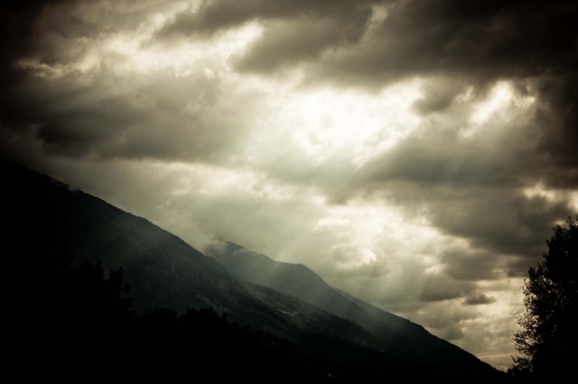 enviro_austria_blotto_9926_1.jpg