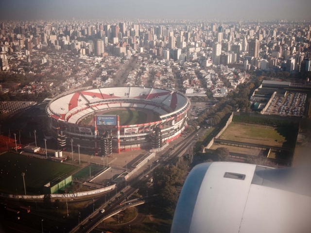 enviro_buenosaires_blotto-1060783_1.jpg