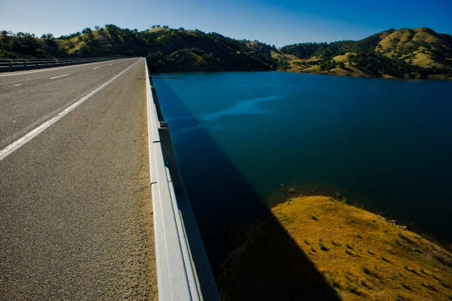 enviro_camay2011_blotto_1029_1.jpg