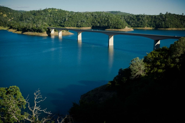 enviro_camay2011_blotto_1038_1.jpg
