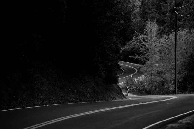 enviro_camay2011_blotto_1061_1.jpg