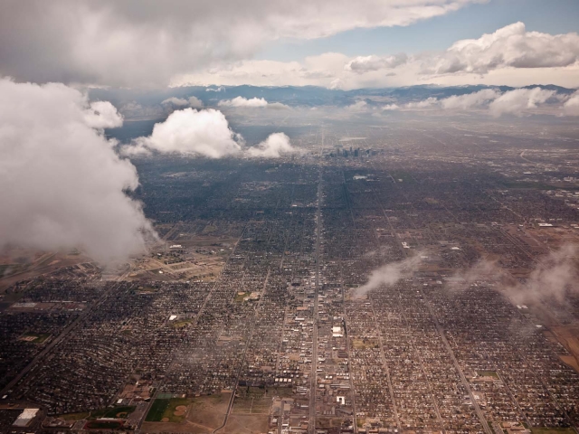 enviro_denverapril2011_blotto_1100886_1.jpg